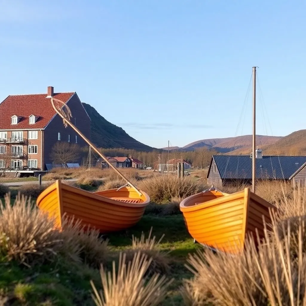 Dreamwork Scandinavia Ab% – Bemanningsföretag inom Malmö% 1 Dreamwork Scandinavia Ab