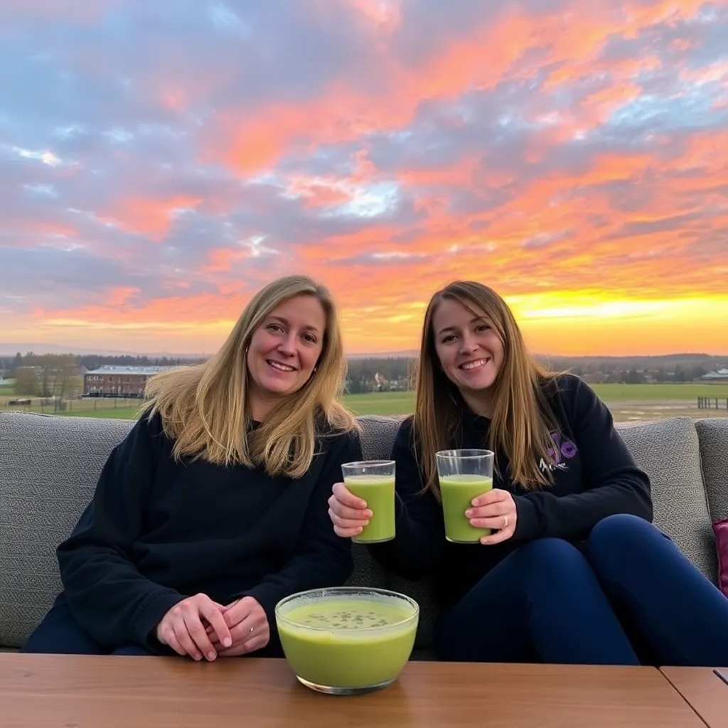 Enrival Rekrytering - Rusta Och Matcha - Gävle% – Bemanningsföretag inom Gävle% 1 Enrival Rekrytering - Rusta Och Matcha - Gävle