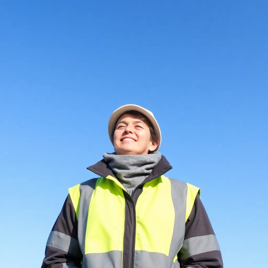 Er Work Power Ab% – Bemanningsföretag inom Klippan% 1 Er Work Power Ab