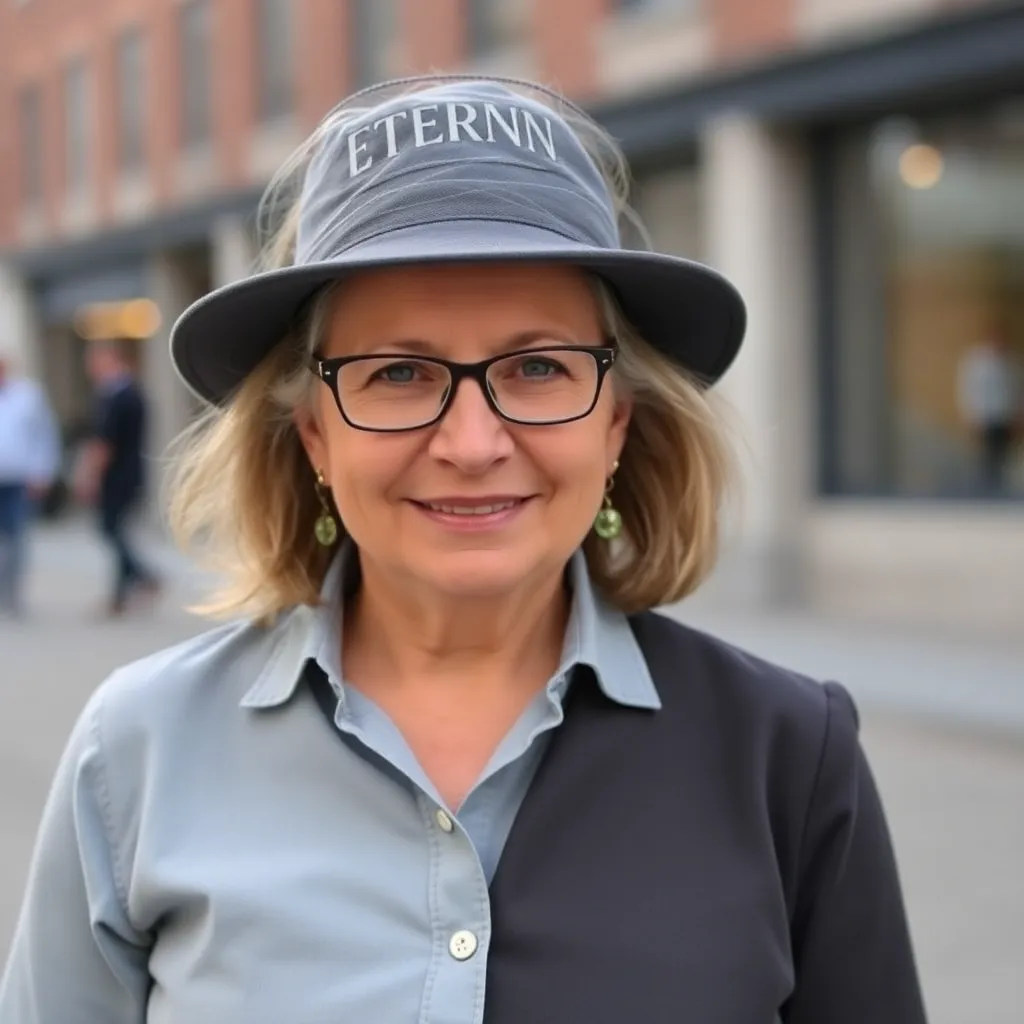 Eterni Sweden Ab% – Bemanningsföretag inom Malmö% 1 Eterni Sweden Ab