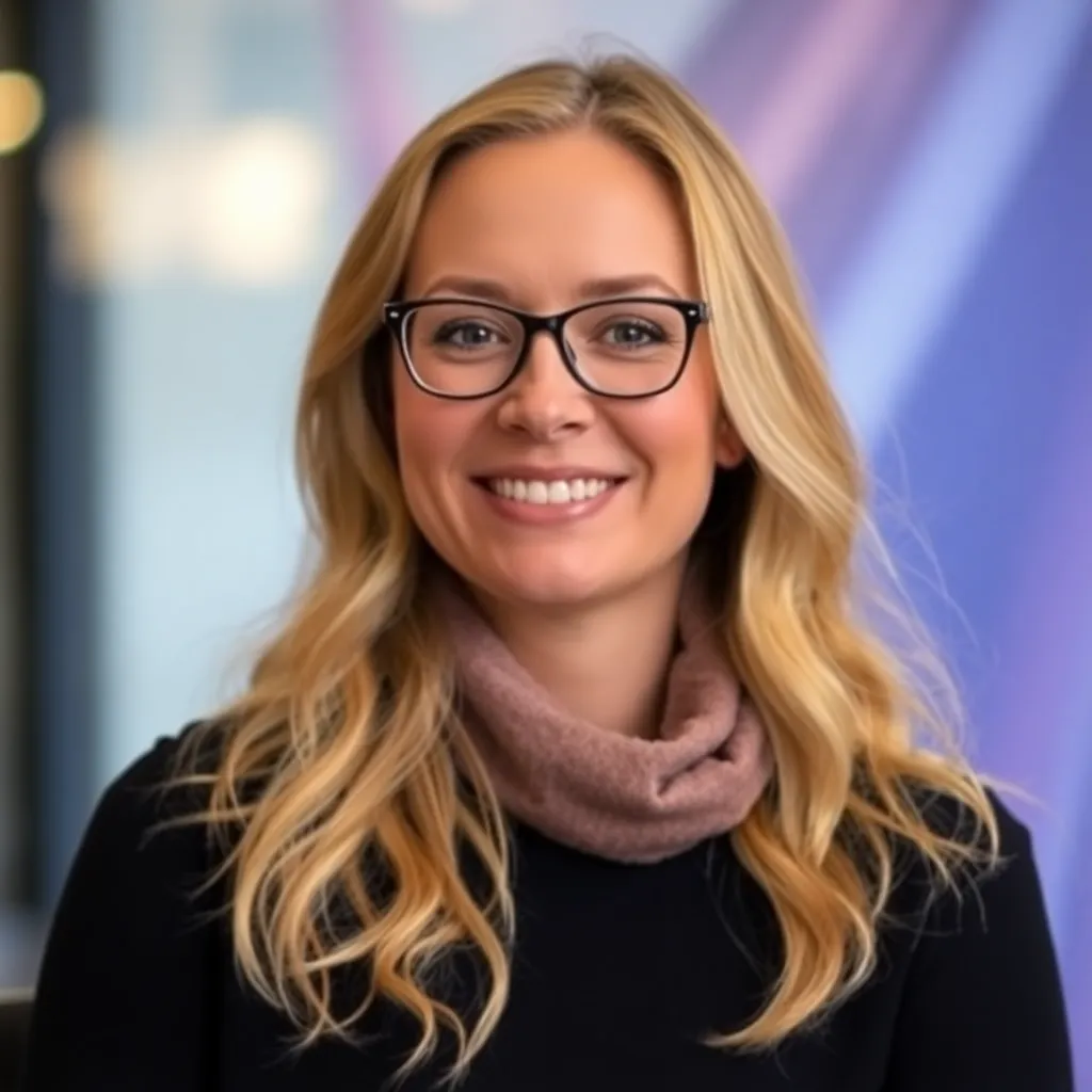 Eventpersonal.se% – Bemanningsföretag inom Stockholm% 1 Eventpersonal.se