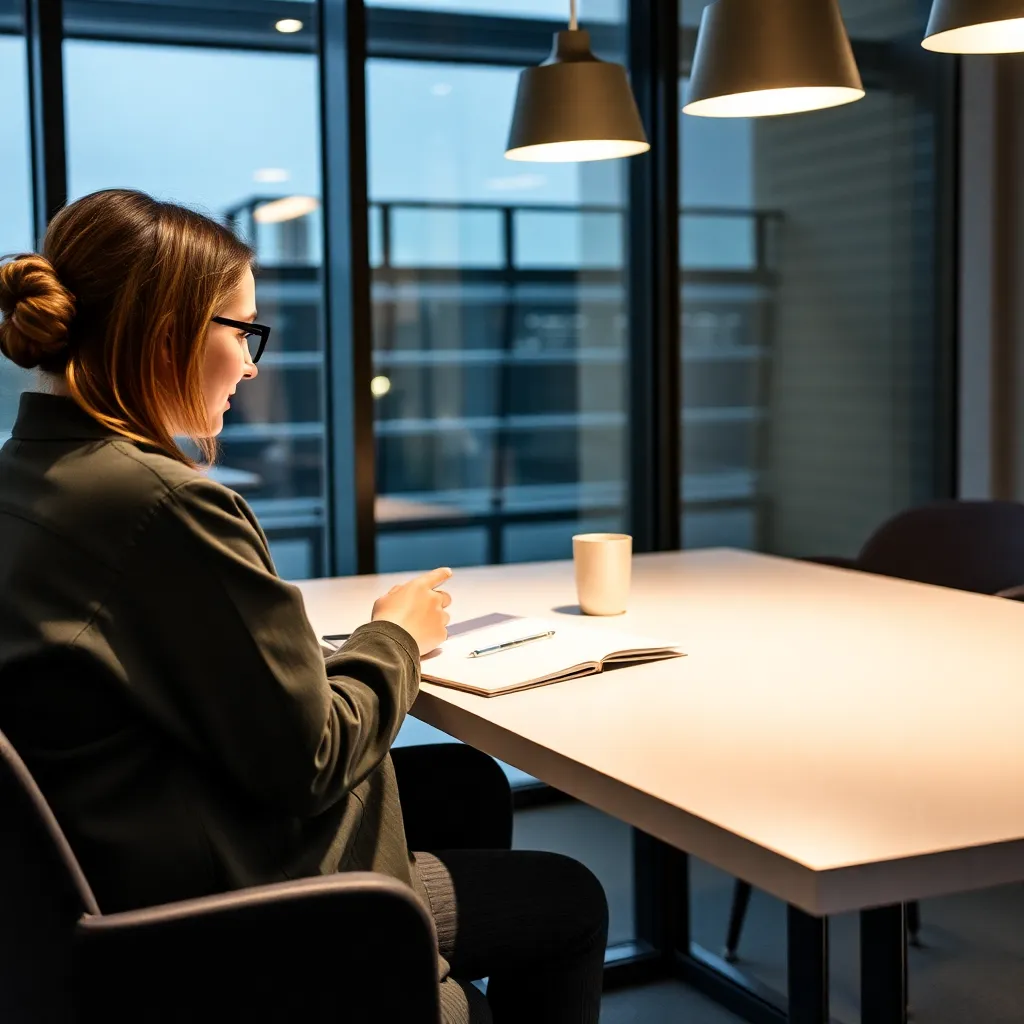 Ework Group Ab% – Bemanningsföretag inom Stockholm% 1 Ework Group Ab