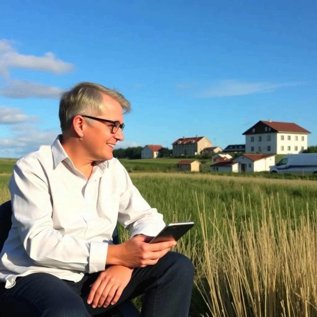 Exigo Ab% – Bemanningsföretag inom Irsta% 1 Exigo Ab
