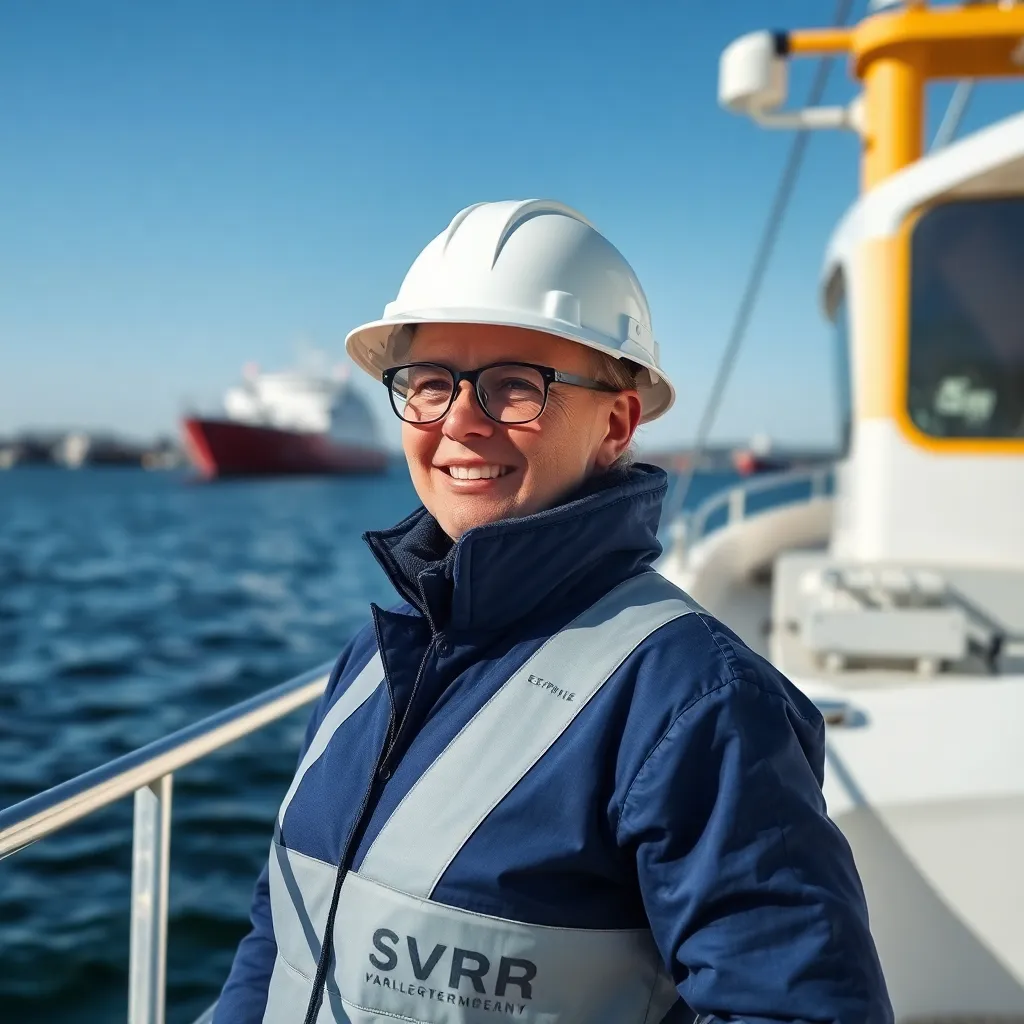 Experis Karlskrona% – Bemanningsföretag inom Karlskrona% 1 Experis Karlskrona