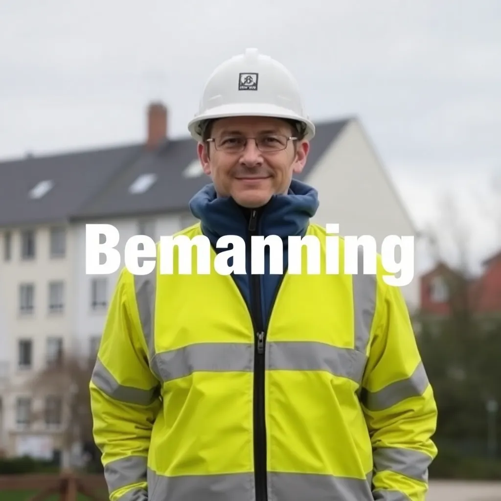 Fram Bemanning% – Bemanningsföretag inom Stockholm% 1 Fram Bemanning