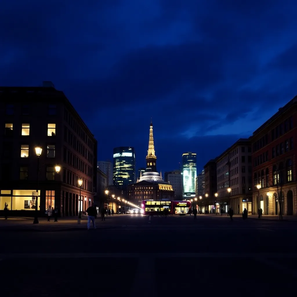 Haeger & Carlsson Executive Search And Interim% – Bemanningsföretag inom Stockholm% 1 Haeger & Carlsson Executive Search And Interim