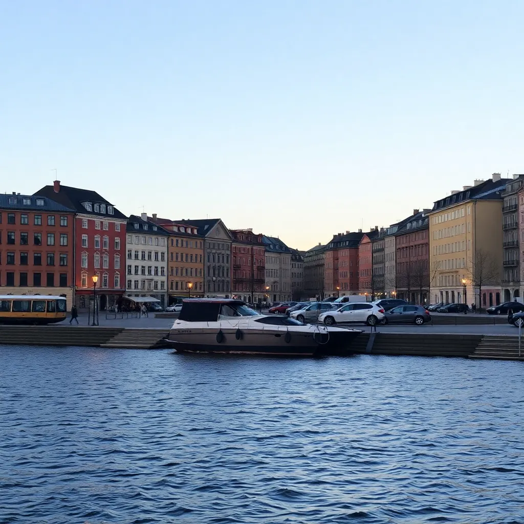 Hopen Praktikplatser & Internship% – Bemanningsföretag inom Stockholm% 1 Hopen Praktikplatser & Internship