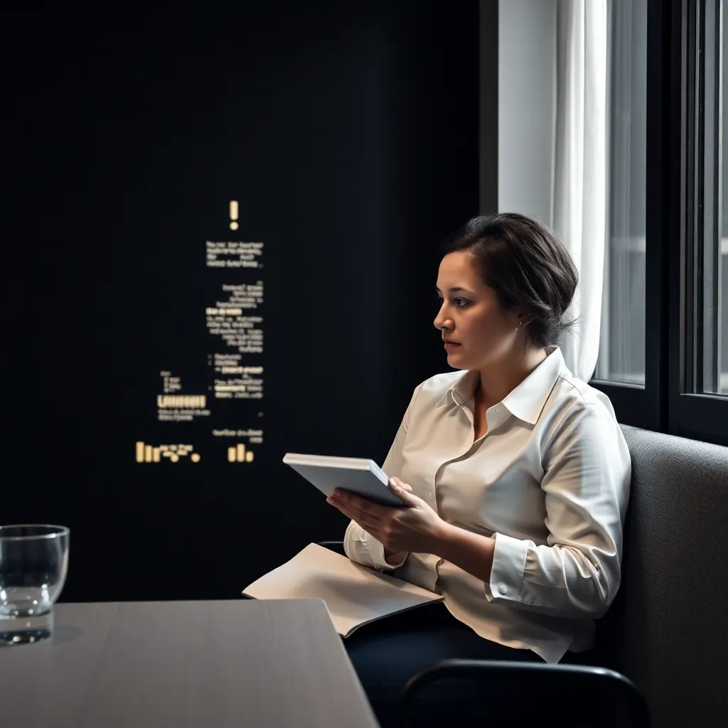 Incluso Ab% – Bemanningsföretag inom Stockholm% 1 Incluso Ab