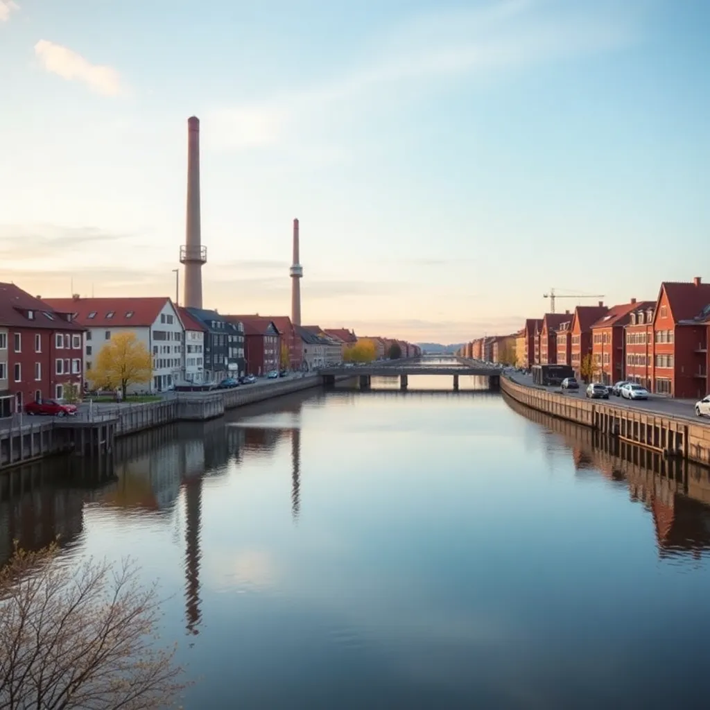 Industriqompetens - Västerås% – Bemanningsföretag inom Västerås% 1 Industriqompetens - Västerås