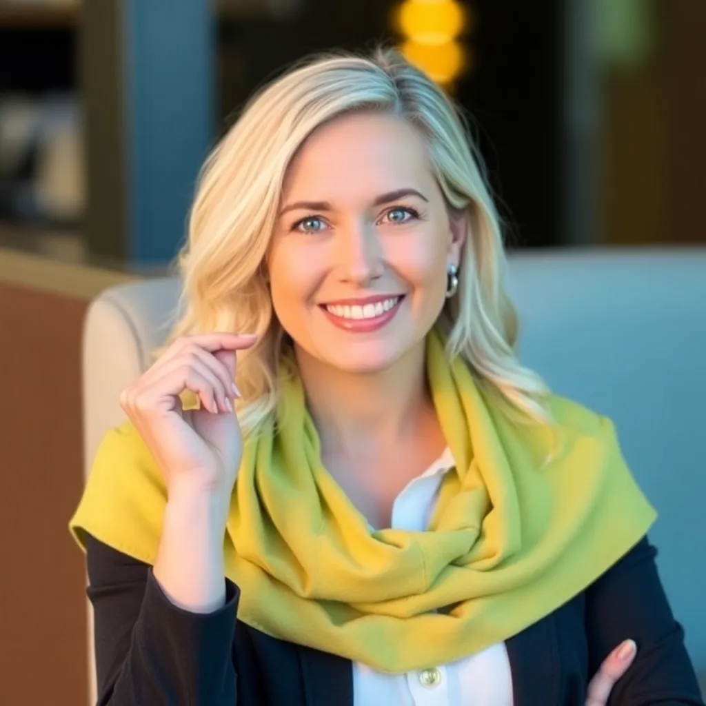 Infinity Human Resources Sweden Ab% – Bemanningsföretag inom Stockholm% 1 Infinity Human Resources Sweden Ab