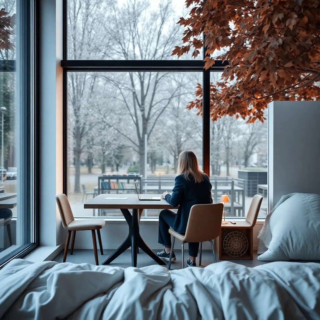 Inhouse Ab% – Bemanningsföretag inom Stockholm% 1 Inhouse Ab