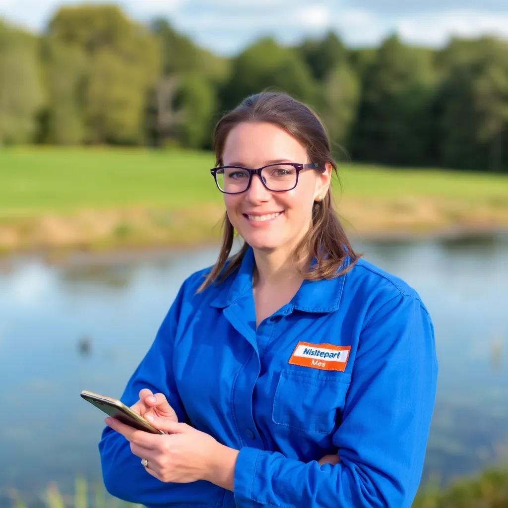 Insitepart Ab% – Bemanningsföretag inom Jönköping% 1 Insitepart Ab