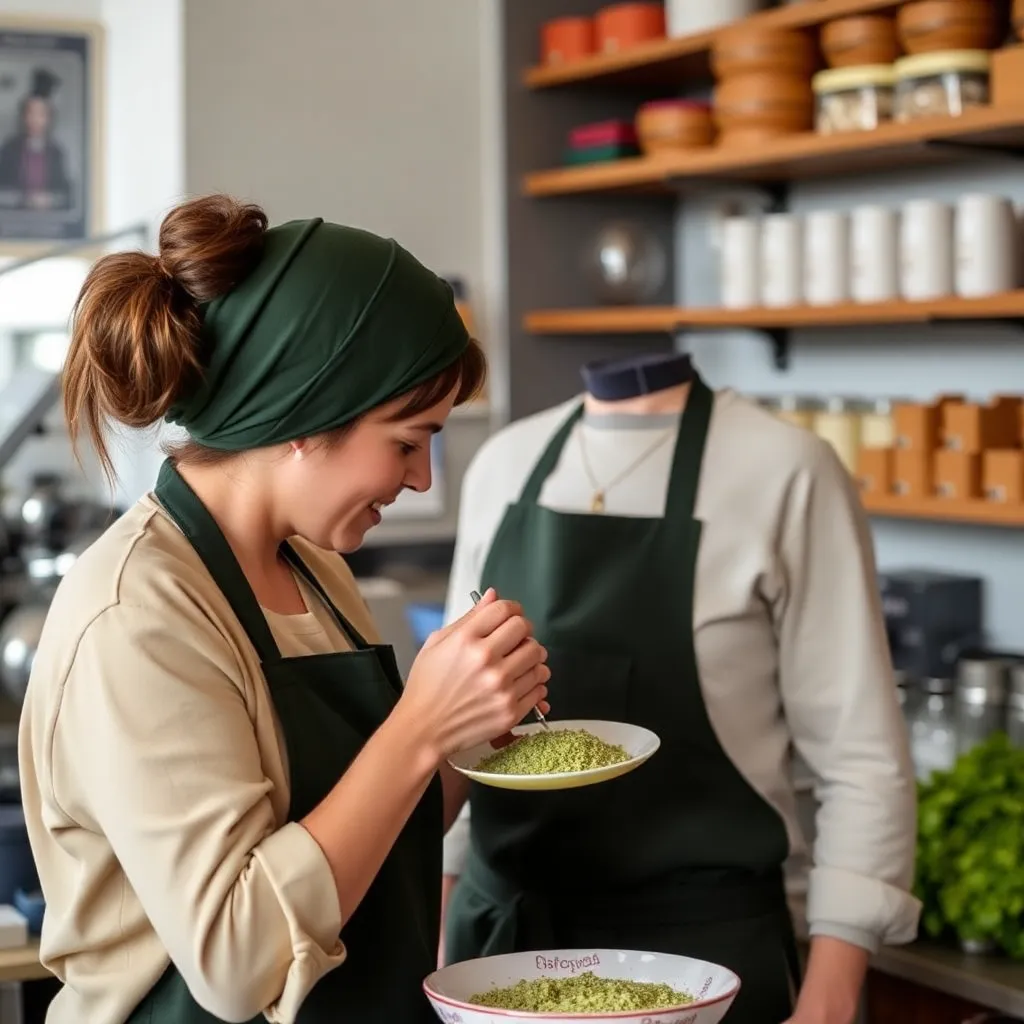 Iris Hadar Stockholm - Utbildning, Omställning & Rusta Och Matcha% – Bemanningsföretag inom Stockholm% 1 Iris Hadar Stockholm - Utbildning, Omställning & Rusta Och Matcha