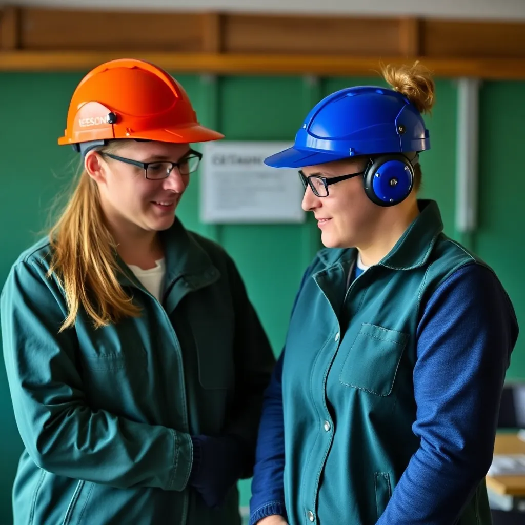 Isaksson Rekrytering & Bemanning% – Bemanningsföretag inom Stockholm% 1 Isaksson Rekrytering & Bemanning