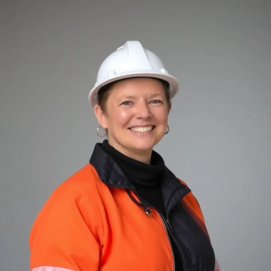 Isaksson Rekrytering & Bemanning% – Bemanningsföretag inom Malmö% 1 Isaksson Rekrytering & Bemanning