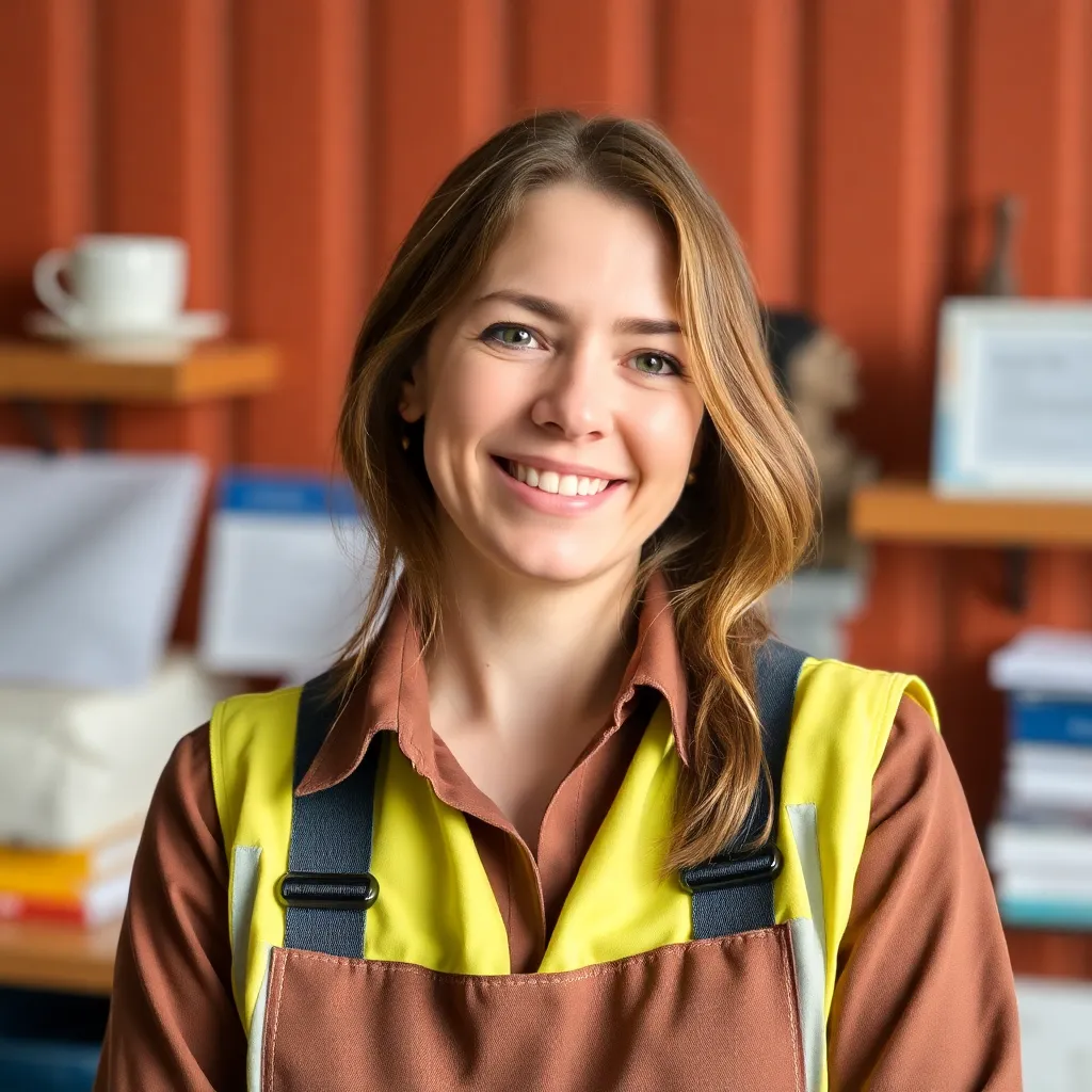 Jobbarenan Ab% – Bemanningsföretag inom Tollarp% 1 Jobbarenan Ab