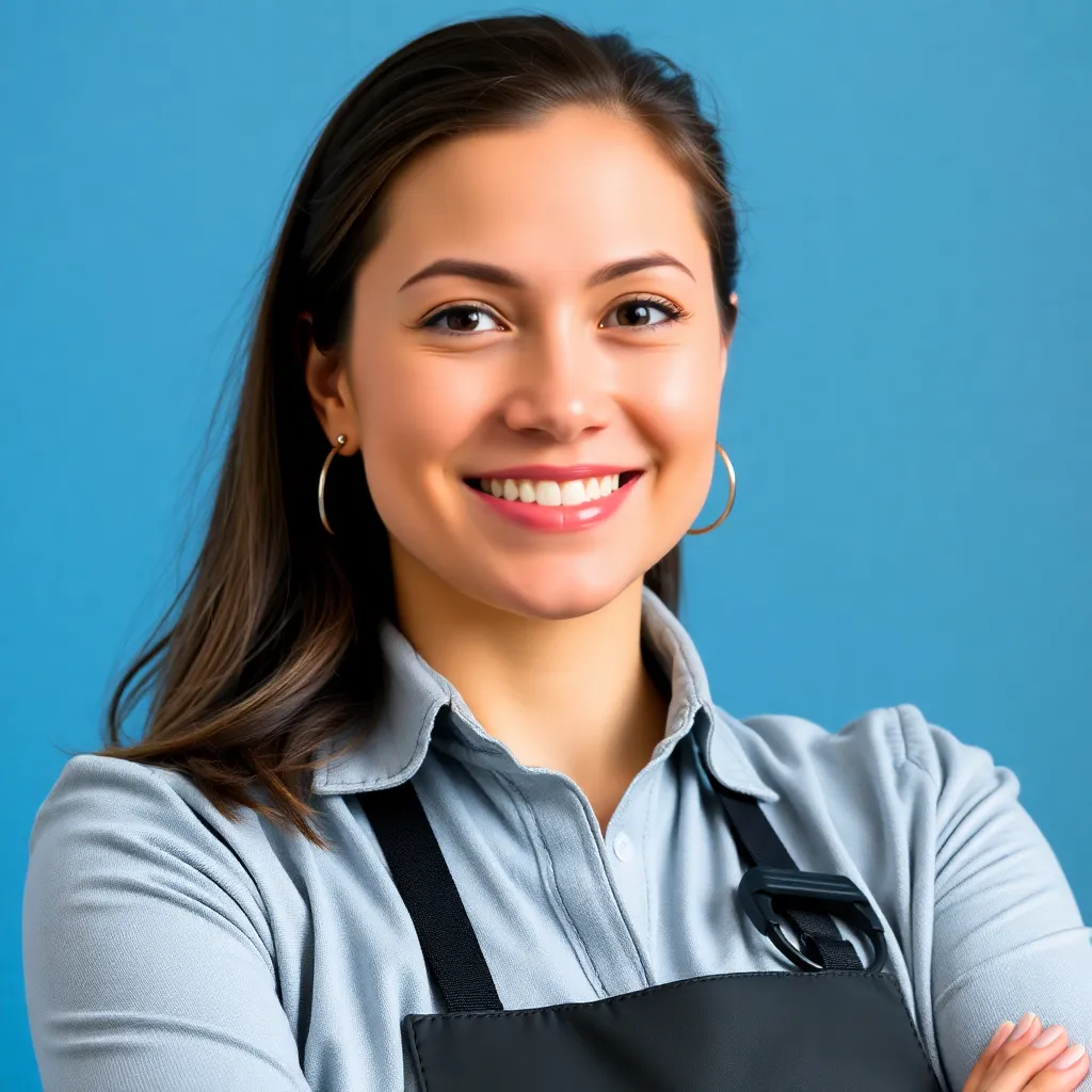 Job&talent Göteborg% – Bemanningsföretag inom Göteborg% 1 Job&talent Göteborg