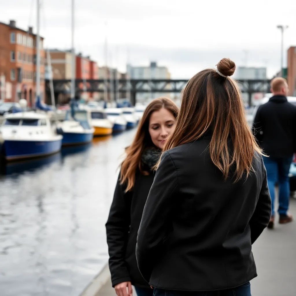Job&talent Malmö% – Bemanningsföretag inom Malmö% 1 Job&talent Malmö