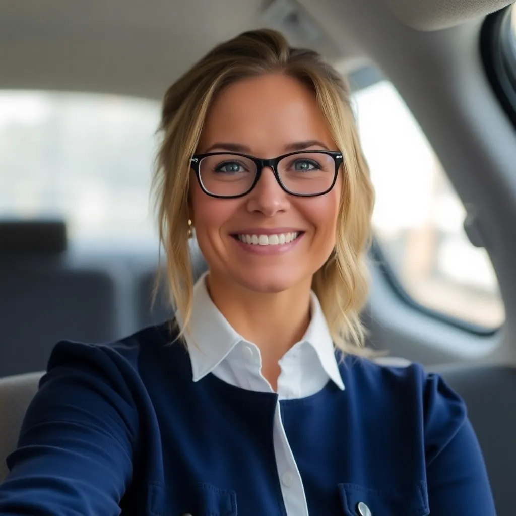 Kelly Services% – Bemanningsföretag inom Stockholm% 1 Kelly Services