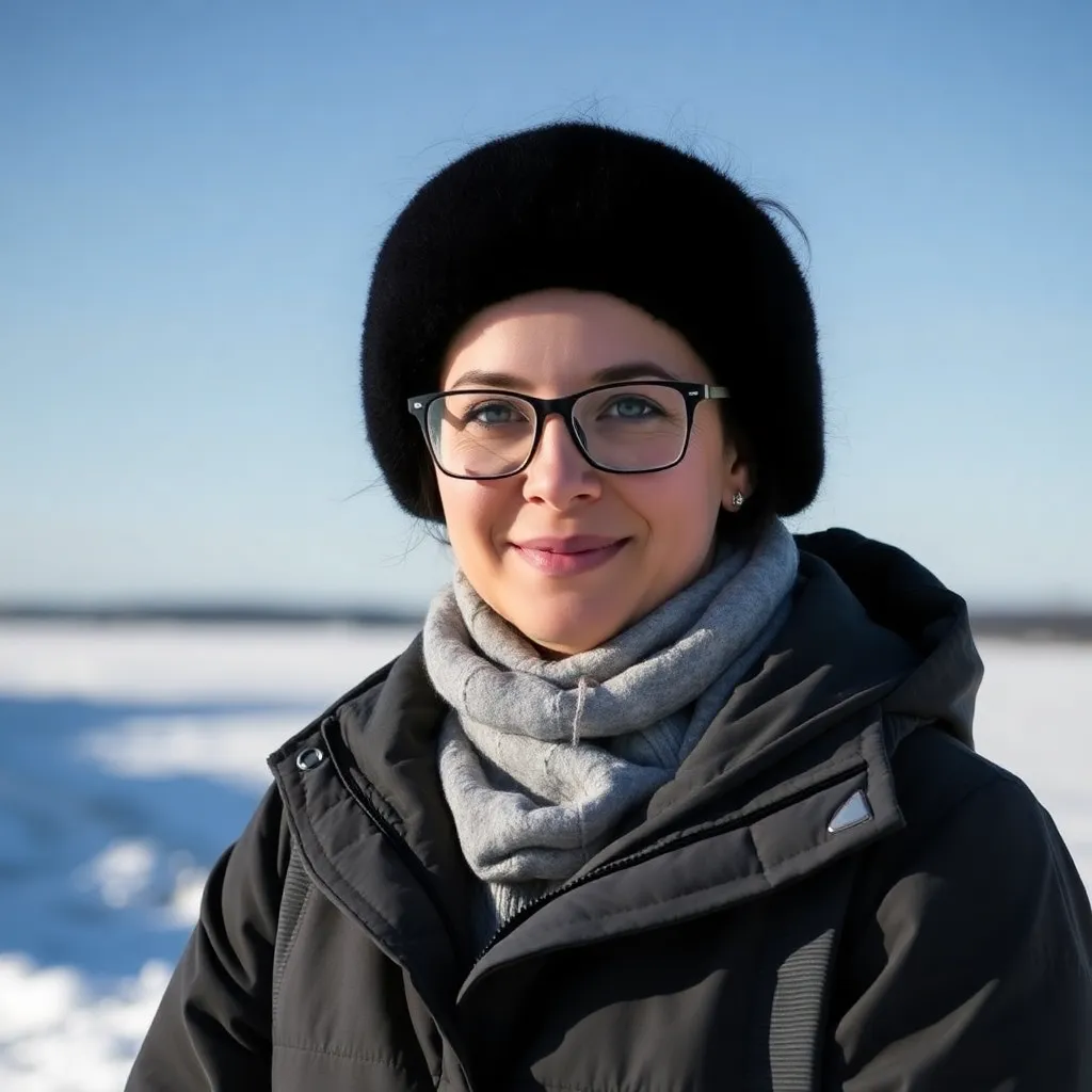 Kfx Hr-partner% – Bemanningsföretag inom Sundsvall% 1 Kfx Hr-partner