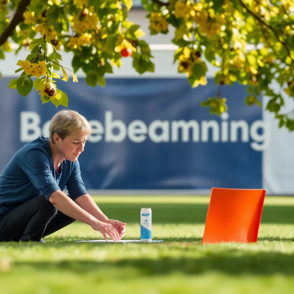 Kkp Bemanning Ab% – Bemanningsföretag inom Stockholm% 1 Kkp Bemanning Ab