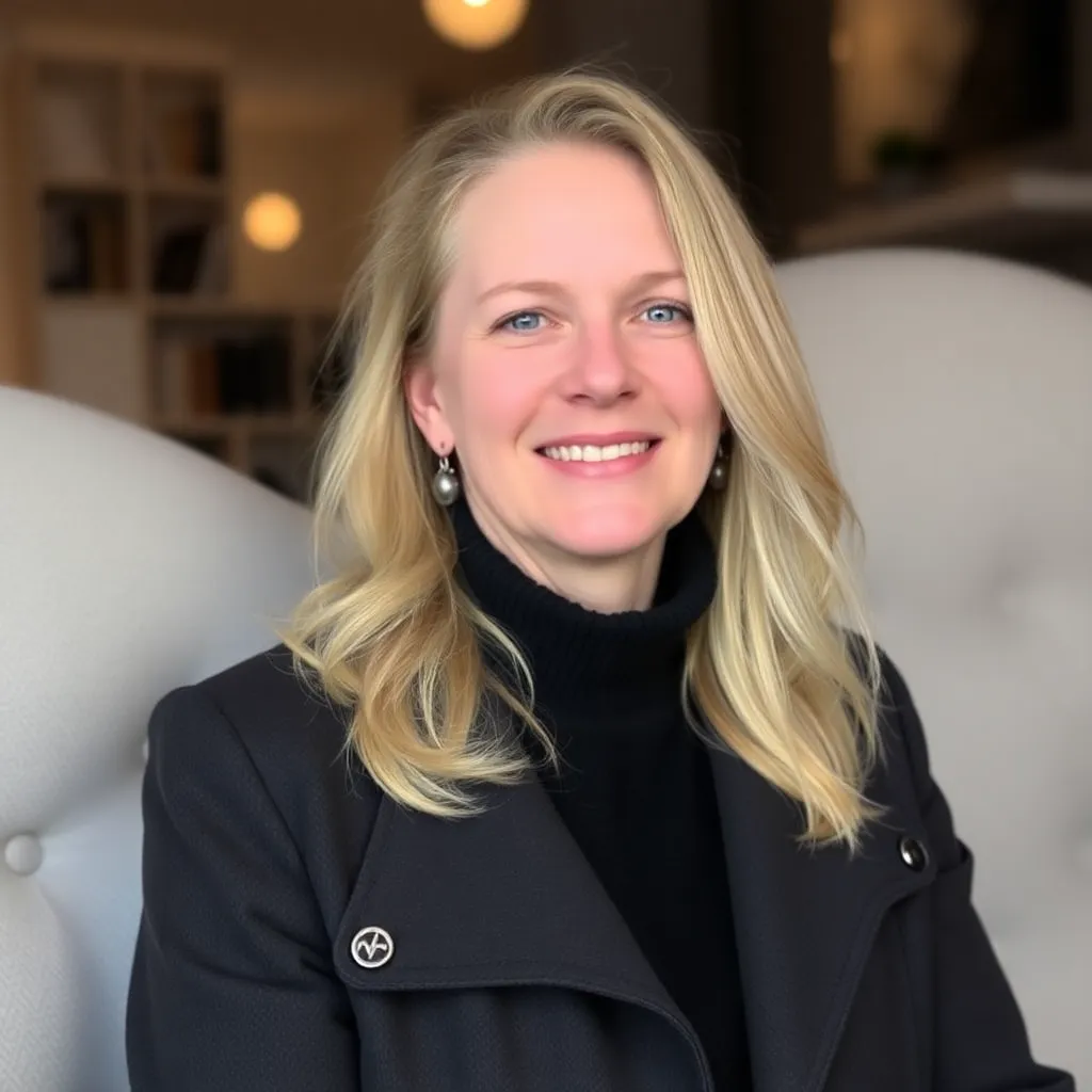 Konsultia Ab% – Bemanningsföretag inom Umeå% 1 Konsultia Ab