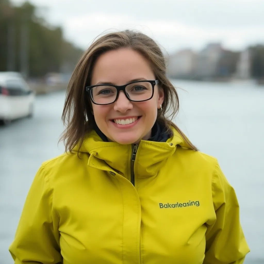 Läkarleasing Sverige% – Bemanningsföretag inom Stockholm% 1 Läkarleasing Sverige