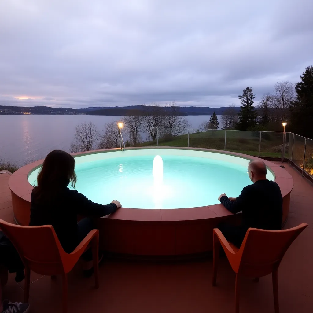 Lärarpoolen% – Bemanningsföretag inom Stockholm% 1 Lärarpoolen