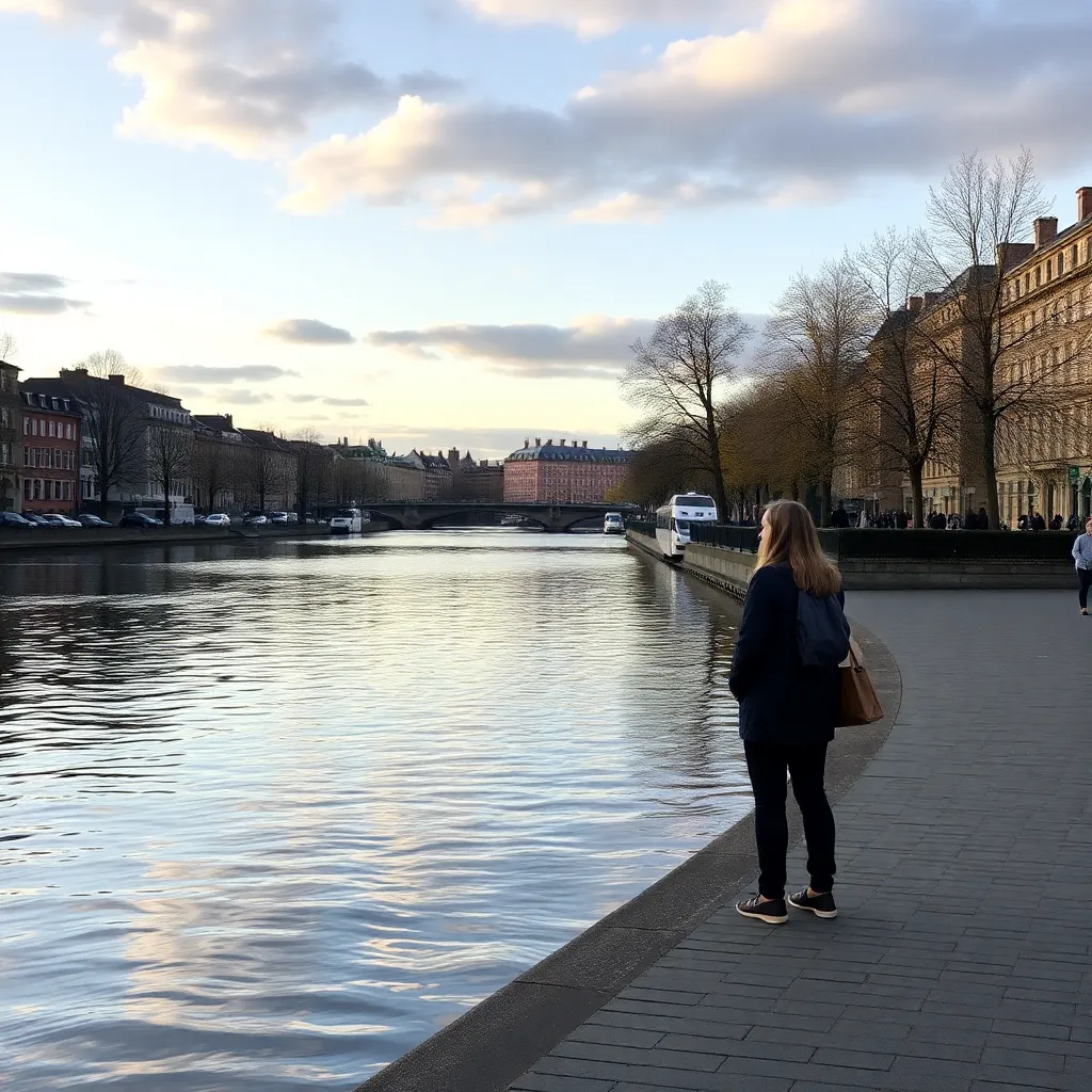 Leanlink Ab% – Bemanningsföretag inom Stockholm% 1 Leanlink Ab