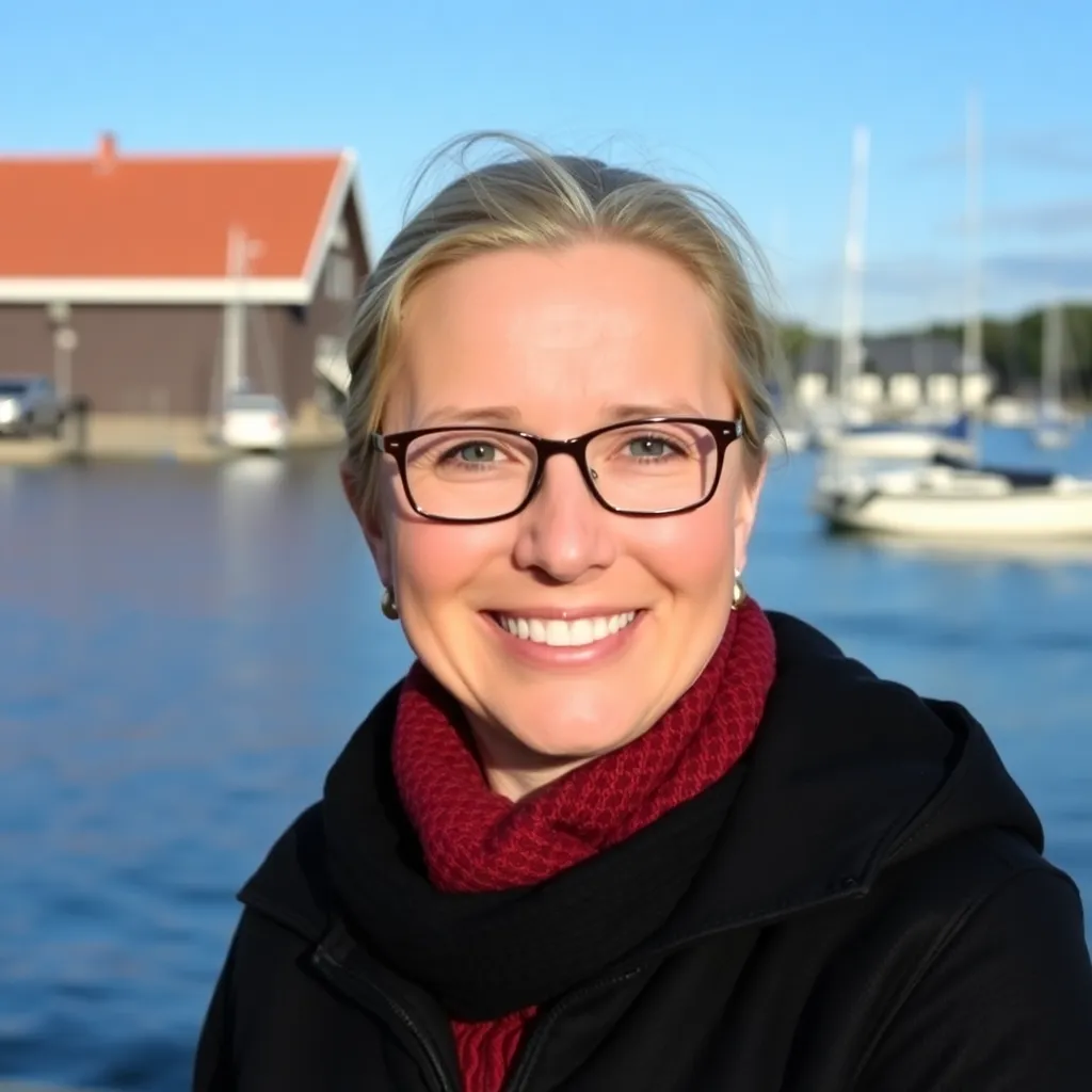 Lernia Bemanning & Rekrytering% – Bemanningsföretag inom Borås% 1 Lernia Bemanning & Rekrytering