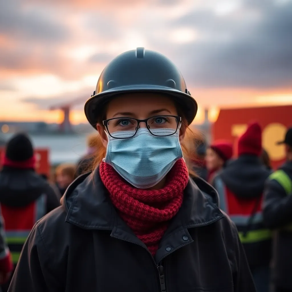 Manpower Eskilstuna% – Bemanningsföretag inom Eskilstuna% 1 Manpower Eskilstuna