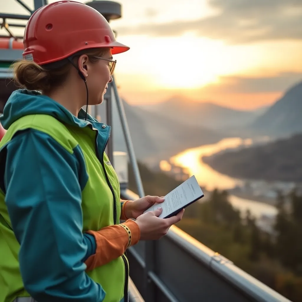 Manpower Falun% – Bemanningsföretag inom Falun% 1 Manpower Falun
