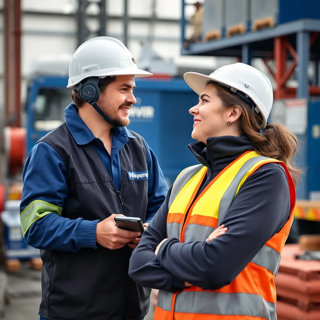 Manpower Gävle% – Bemanningsföretag inom Gävle% 1 Manpower Gävle