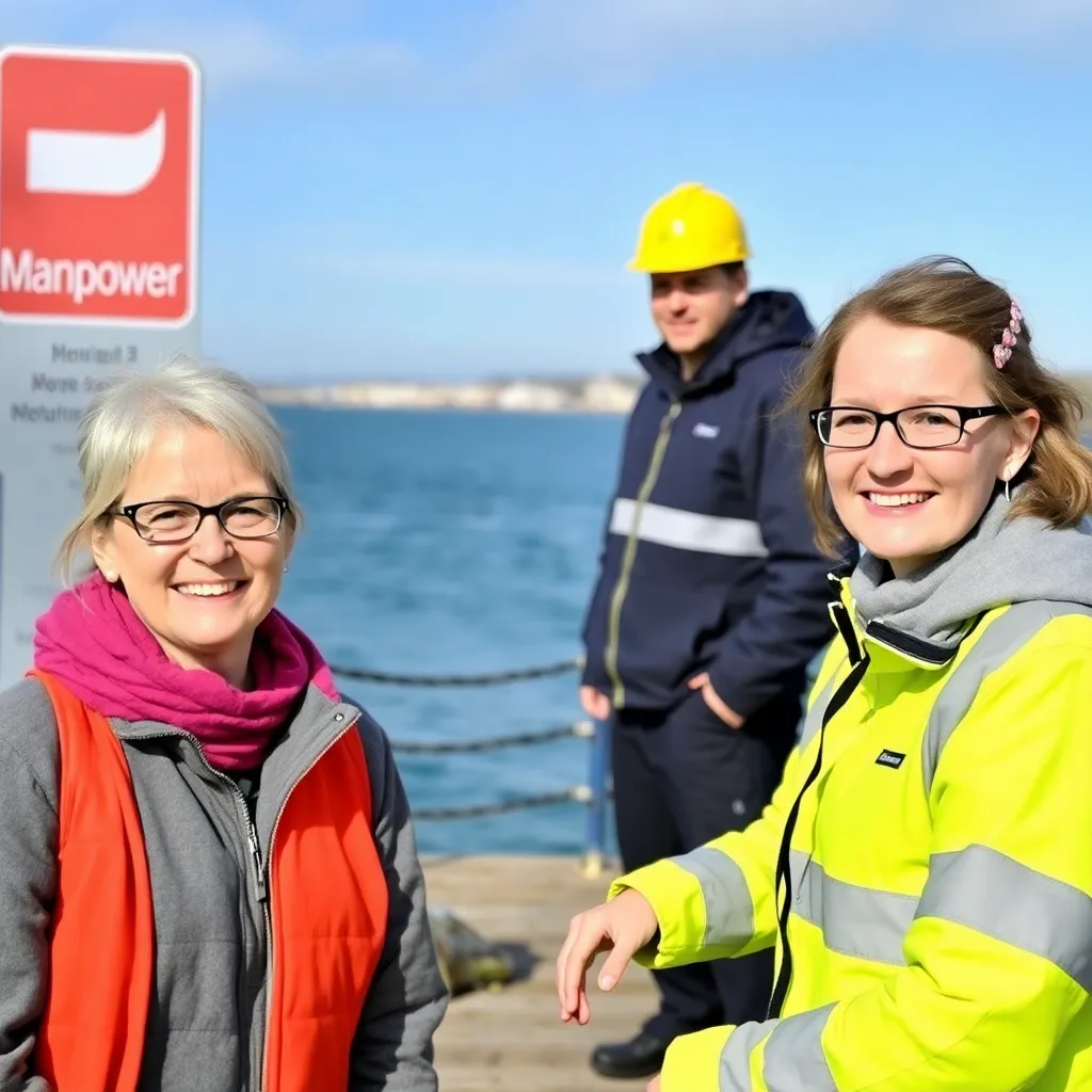 Manpower Helsingborg% – Bemanningsföretag inom Helsingborg% 1 Manpower Helsingborg
