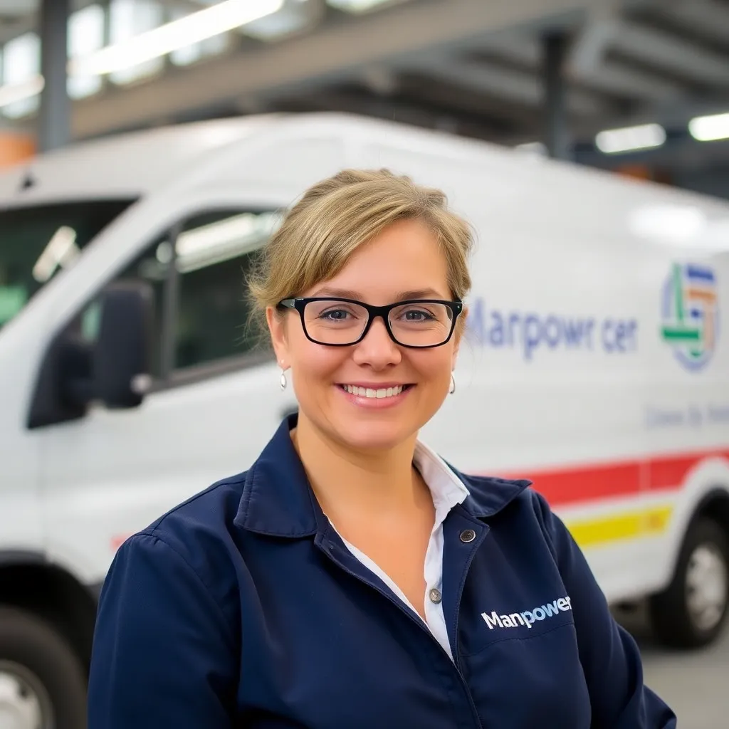 Manpower Jönköping% – Bemanningsföretag inom Jönköping% 1 Manpower Jönköping