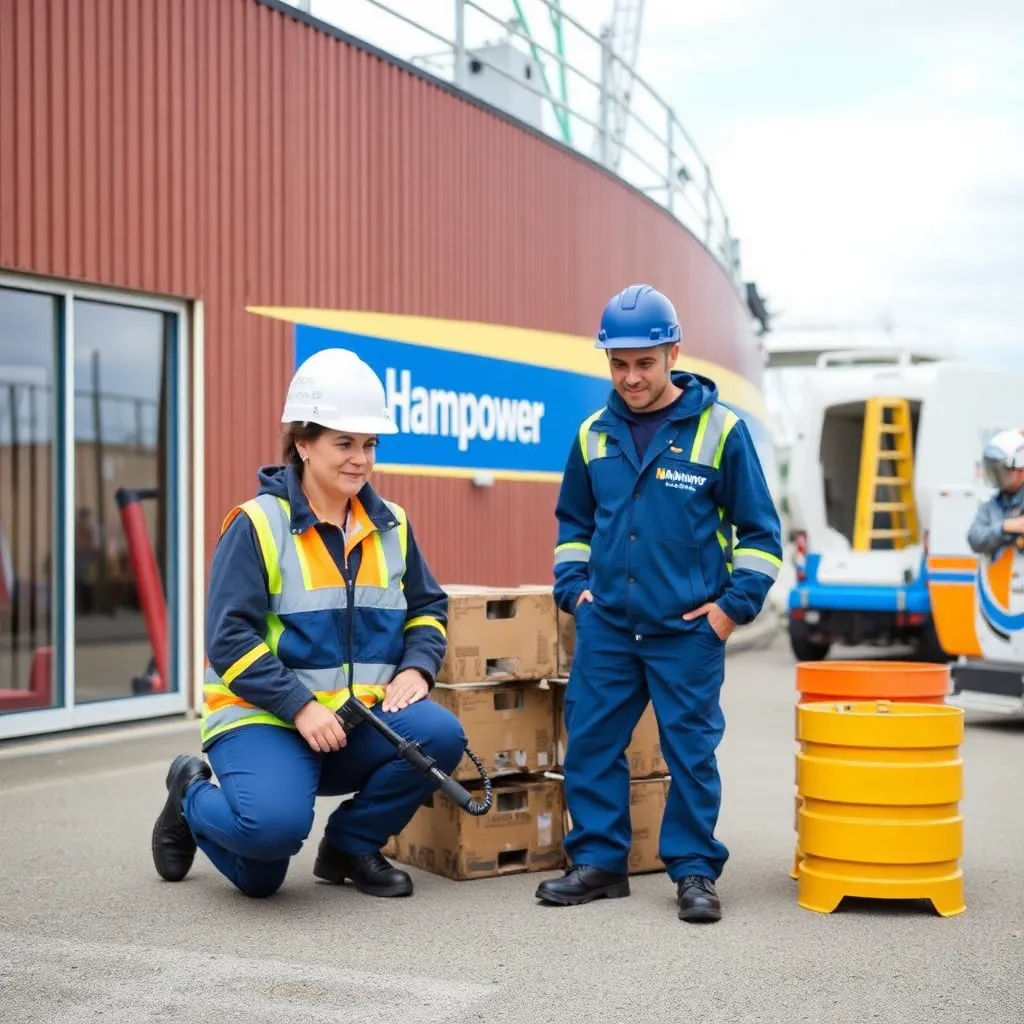 Manpower Karlskrona% – Bemanningsföretag inom Karlskrona% 1 Manpower Karlskrona