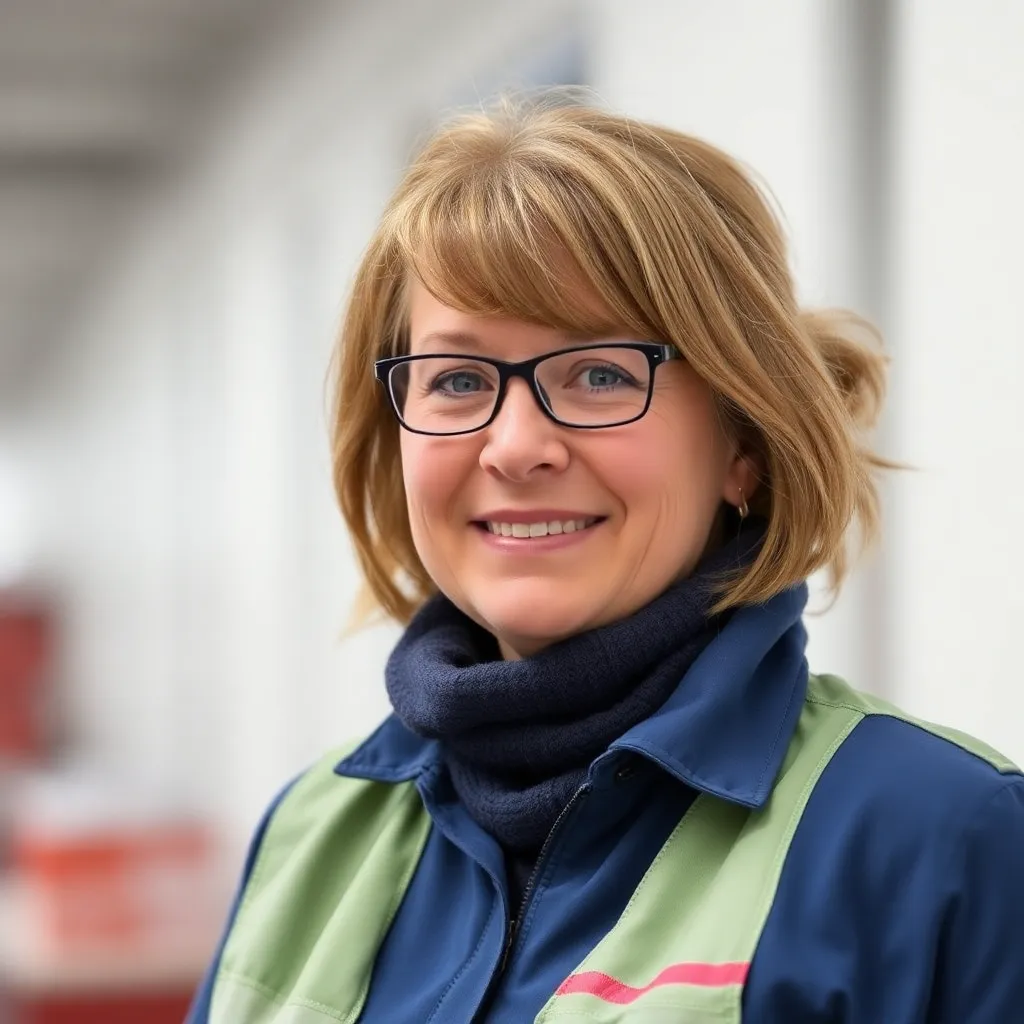 Manpower Lund% – Bemanningsföretag inom Lund% 1 Manpower Lund