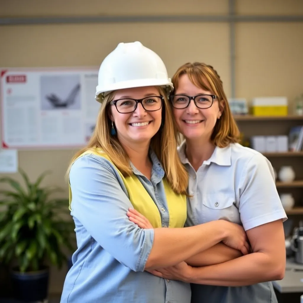 Manpower Nyköping% – Bemanningsföretag inom Nyköping% 1 Manpower Nyköping