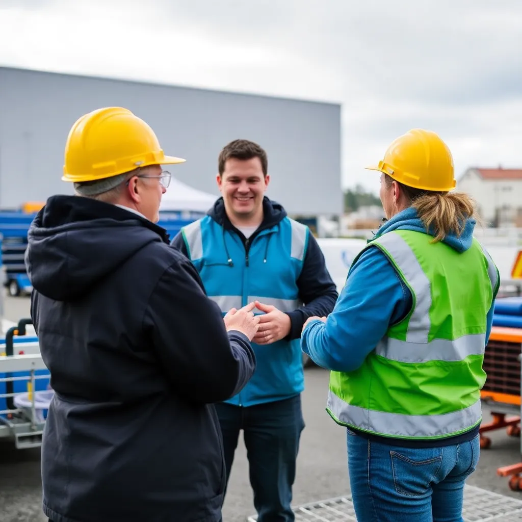 Manpower Örebro% – Bemanningsföretag inom Örebro% 1 Manpower Örebro