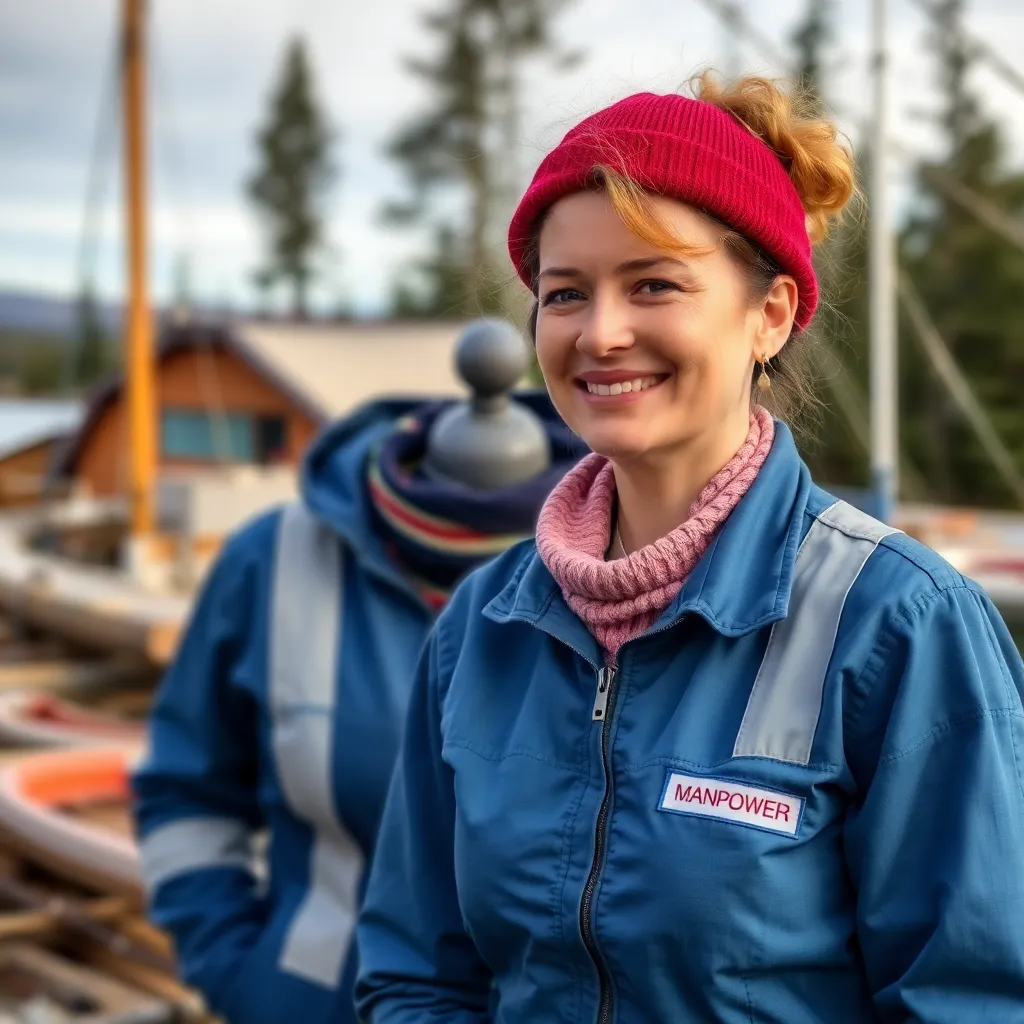 Manpower Örnsköldsvik% – Bemanningsföretag inom Örnsköldsvik% 1 Manpower Örnsköldsvik