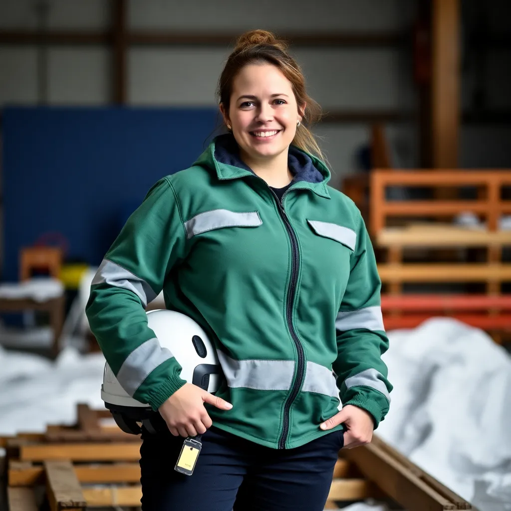 Manpower Skellefteå% – Bemanningsföretag inom Skellefteå% 1 Manpower Skellefteå