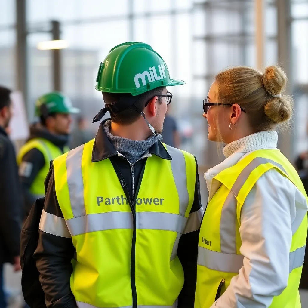 Manpower Västerås% – Bemanningsföretag inom Västerås% 1 Manpower Västerås