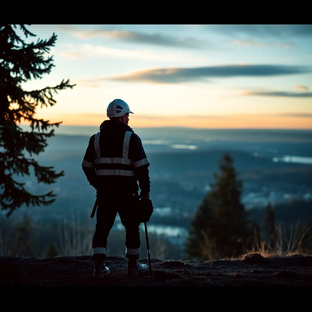 Manpower Växjö% – Bemanningsföretag inom Växjö% 1 Manpower Växjö