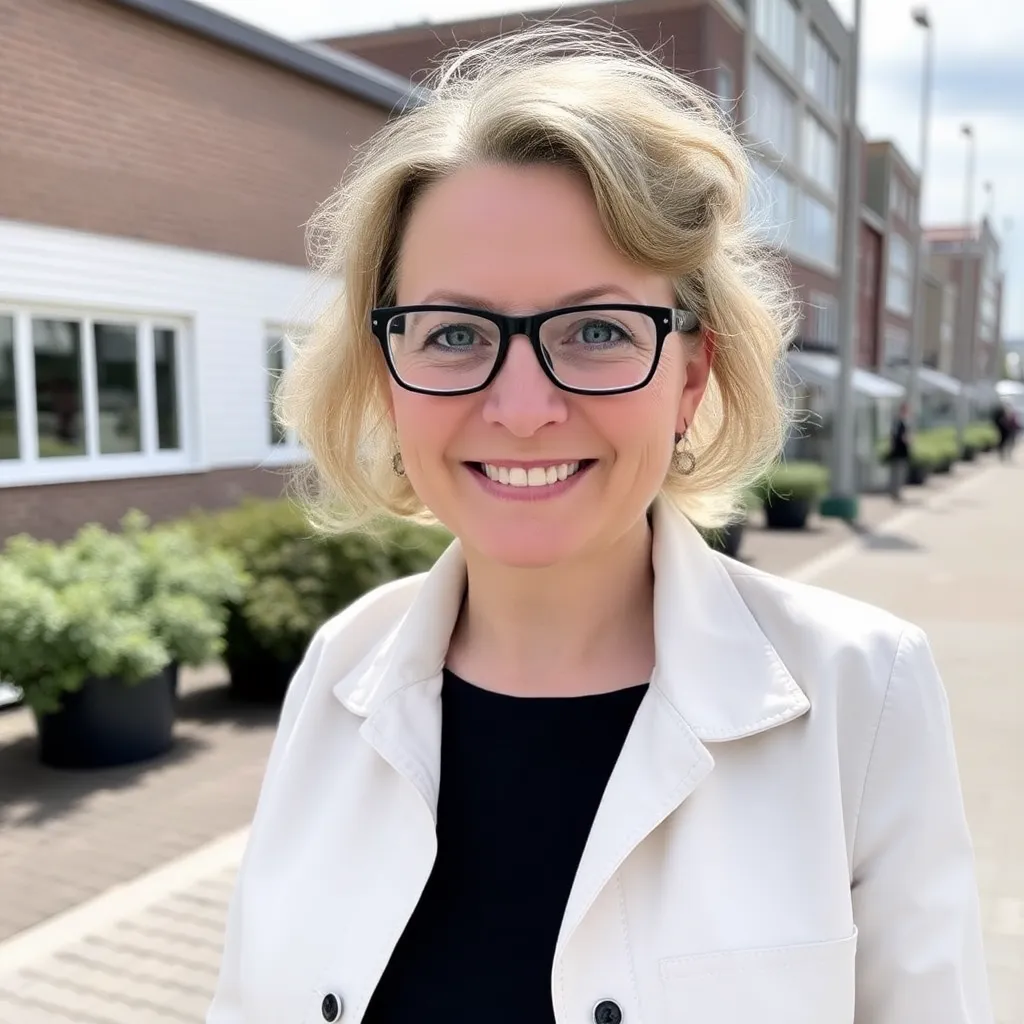 Maxkompetens Halmstad% – Bemanningsföretag inom Halmstad% 1 Maxkompetens Halmstad