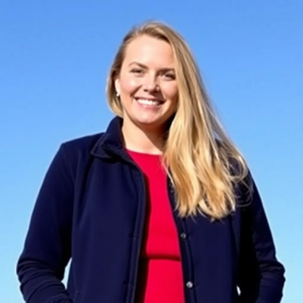 Meritmind Ab Malmö% – Bemanningsföretag inom Malmö% 1 Meritmind Ab Malmö