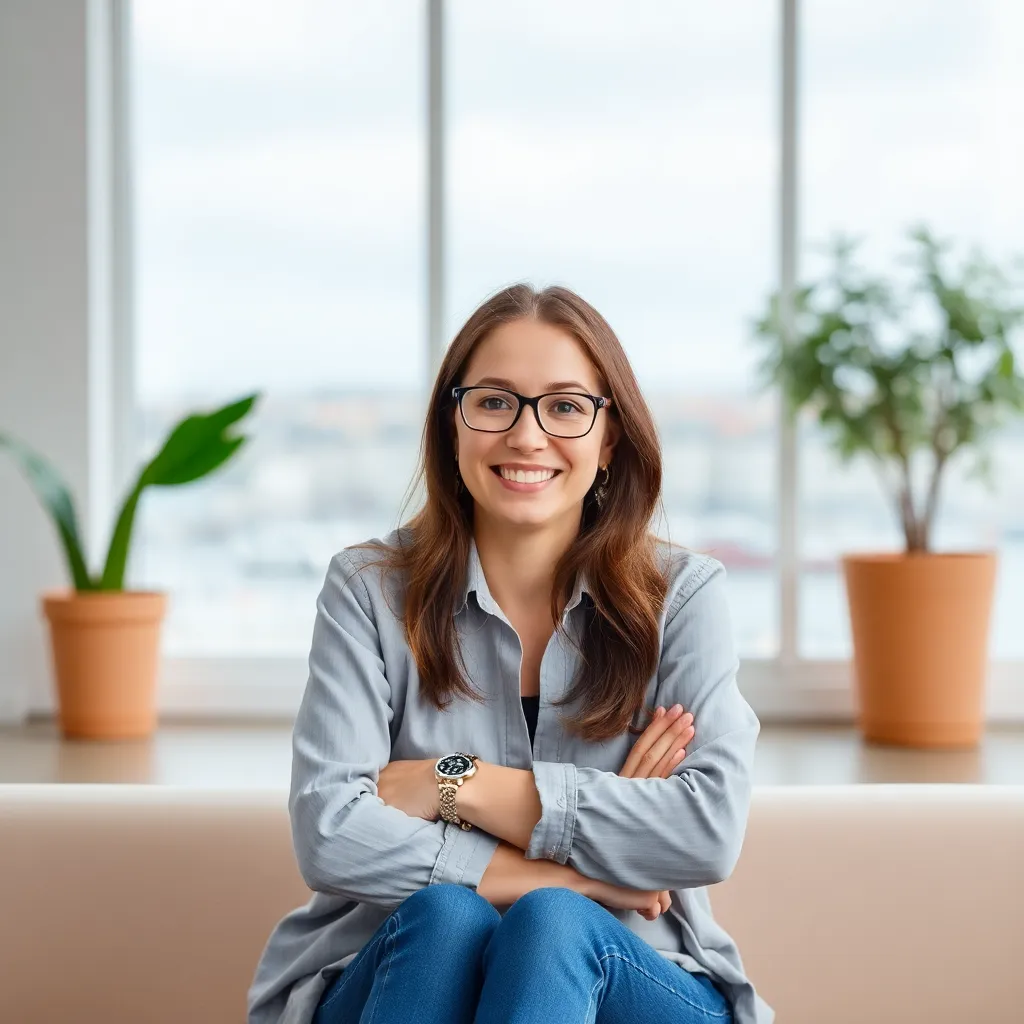 Meritmind Ab% – Bemanningsföretag inom Stockholm% 1 Meritmind Ab