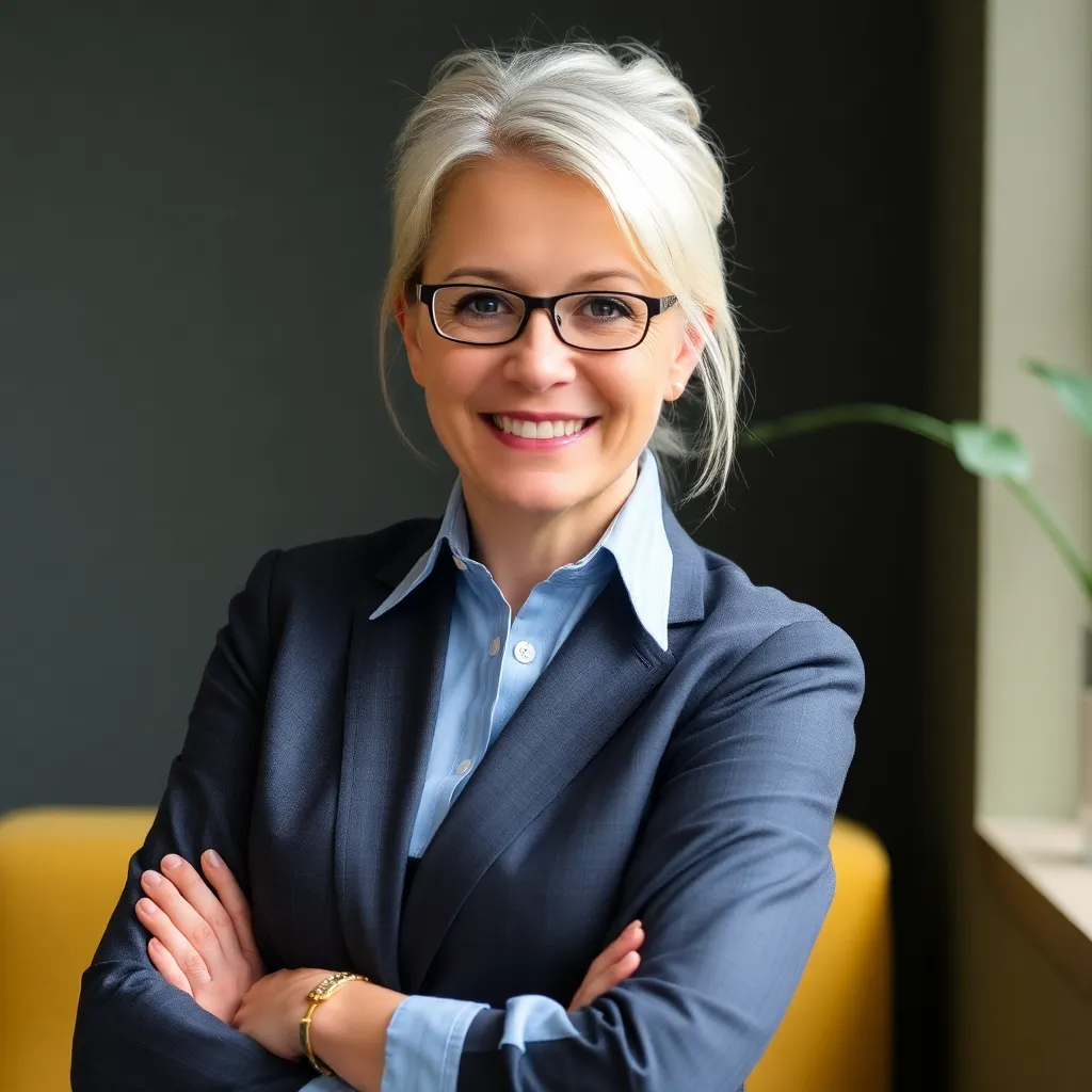 Middlepoint Ab% – Bemanningsföretag inom Stockholm% 1 Middlepoint Ab
