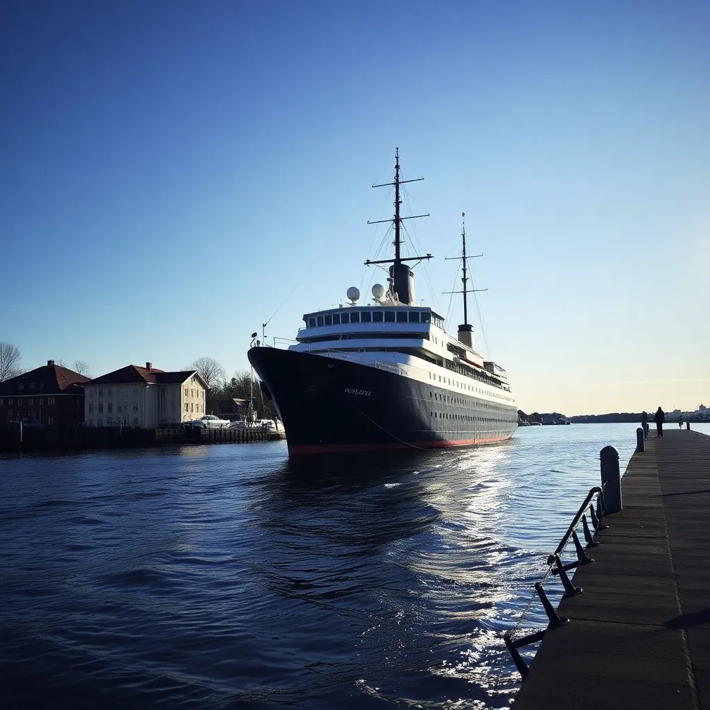 Montico I Karlskrona% – Bemanningsföretag inom Karlskrona% 1 Montico I Karlskrona