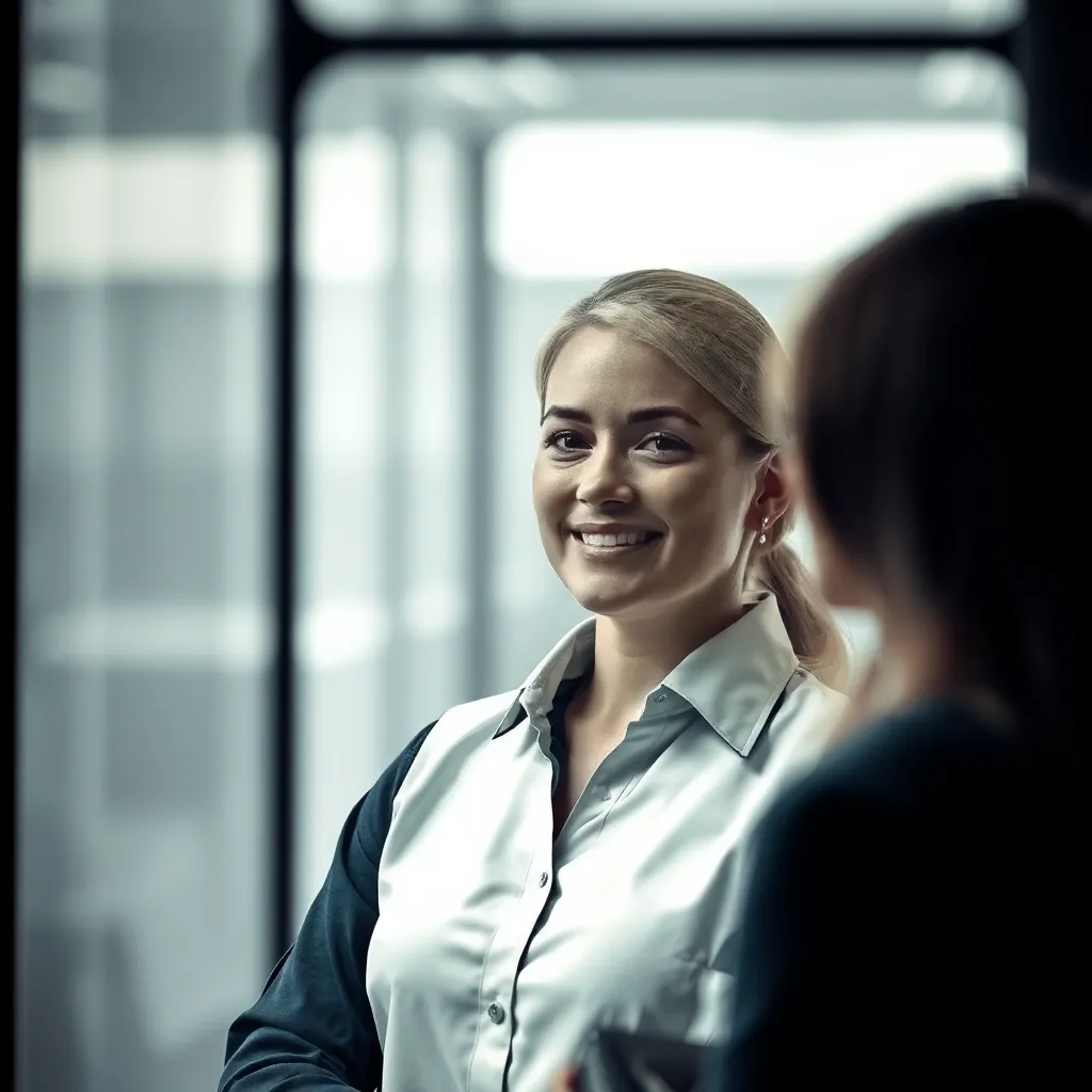Nexer Recruit% – Bemanningsföretag inom Stockholm% 1 Nexer Recruit