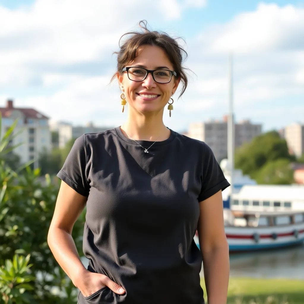 Novare Rekrytering% – Bemanningsföretag inom Stockholm% 1 Novare Rekrytering